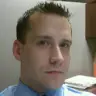 David Sistrunk - @davesistrunk - TikTok
