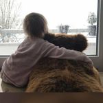 David Strunk - @strunk1580 - Instagram