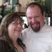 David Strunk - Facebook