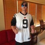 David Strunk - @david.strunk14 - Instagram