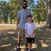David Strunk - Facebook