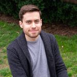 David Strunk - @david.strunk - Instagram