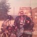David Strunk - Facebook
