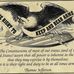 David Strunk - Facebook