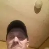 David Strunk - @david.strunk - TikTok