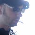 David Strunk - Facebook