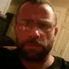 kochsemi22Dave - @davestrunk - TikTok