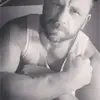 Strunk - @davestrunk7 - TikTok