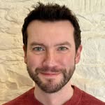 Dave - @davestruthers - Instagram