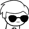 Dave Strider super fan - @davestridersuperfan - TikTok