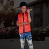 Dave strut - @dave.strut - TikTok
