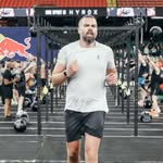 Dave Struthers - @struthersdj - Instagram