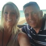 Dave Struthers - @dstruthers16 - Instagram