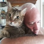 Dave Struthers - @struthers.dave - Instagram
