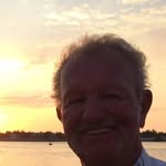 dave struthers - @dave__struthers - Instagram