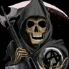 dave struthers - @dave.struthers - TikTok