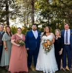 Dave Struthers - Facebook