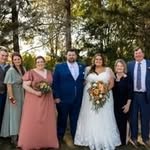 Dave Struthers - @farmerforlife1967 - Instagram
