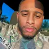 Dãvē Stürñt - @ww.adamsanthony - TikTok