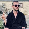 davestruthers - @davestruthers - TikTok