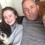 David Alain Struthers - @davidalain.struthers - Instagram
