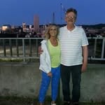 David N Kathy Struthers - @davidnkathystruthers - Instagram