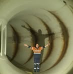 David Struthers - Facebook