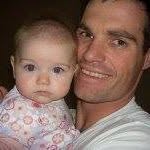 David Struthers - @struthersdavid - Instagram