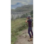 David struthers - @davidstruthers - Instagram