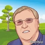David Struthers - @struthers280 - Instagram