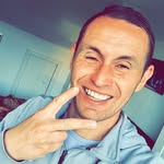David Struthers - @djstruthers86 - Instagram