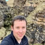 David Struthers - @david_struthers - Instagram