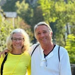 David Struthers - @struthers_david - Instagram