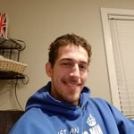 David Struthers - @struthers171 - Instagram
