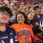 David Struthers - Facebook