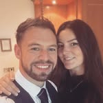 David Struthers - @dstruthers3003 - Instagram
