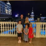 David Struthers - Facebook