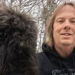 David Struthers - @struthers.david - Instagram
