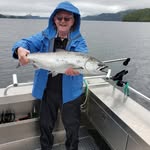 David Struthers - @david6322827 - Instagram