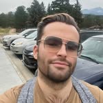 David Struthers-Title - @thedavidstrutherstitle - Instagram