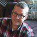 Dave Stuedemann - Facebook