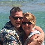 Dave Stuedemann - @stuede - Instagram