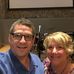 Dave Stuedemann - Facebook