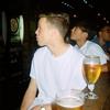 DAVE sudmann - @dave.sudmann - TikTok
