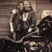 David Spredemann - Facebook