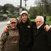David Stuedemann - Facebook