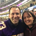 dave stuessi - @davestuessi - Instagram