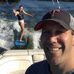 Dave Stuessi - Facebook