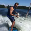 Dave stuessi - @captstu47 - TikTok