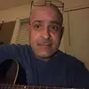 Dave Tursi - @davetursi - TikTok